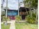 25 Flowers Road, Caboolture QLD 4510