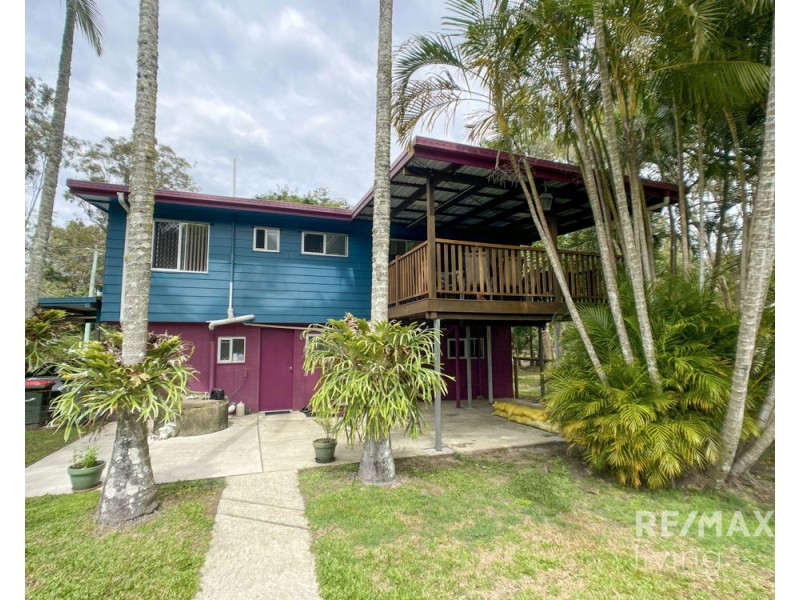 25 Flowers Road, Caboolture QLD 4510