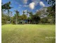 25 Flowers Road, Caboolture QLD 4510