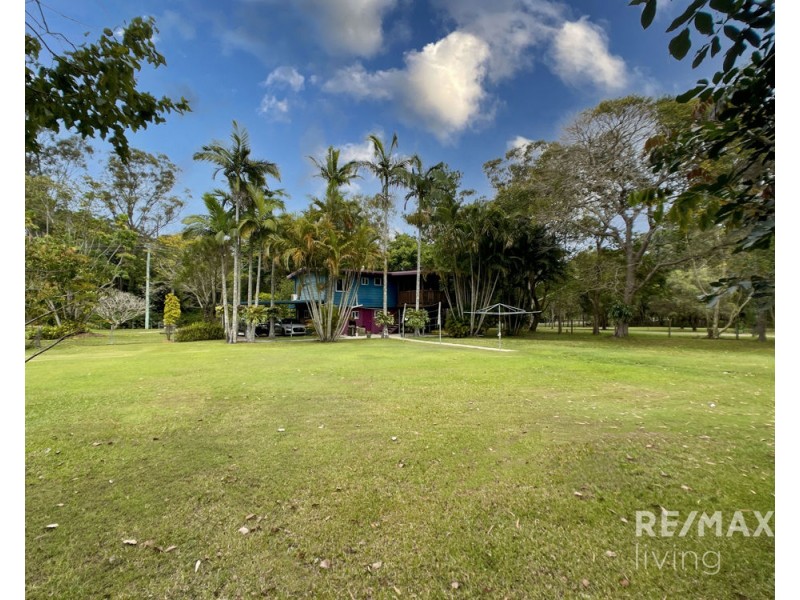 25 Flowers Road, Caboolture QLD 4510