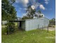 25 Flowers Road, Caboolture QLD 4510
