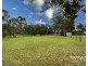 25 Flowers Road, Caboolture QLD 4510