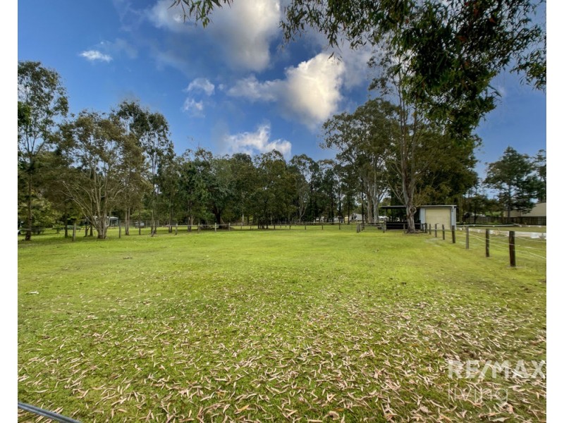 25 Flowers Road, Caboolture QLD 4510