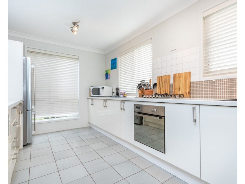 10 Henschke Court, Caboolture QLD 4510