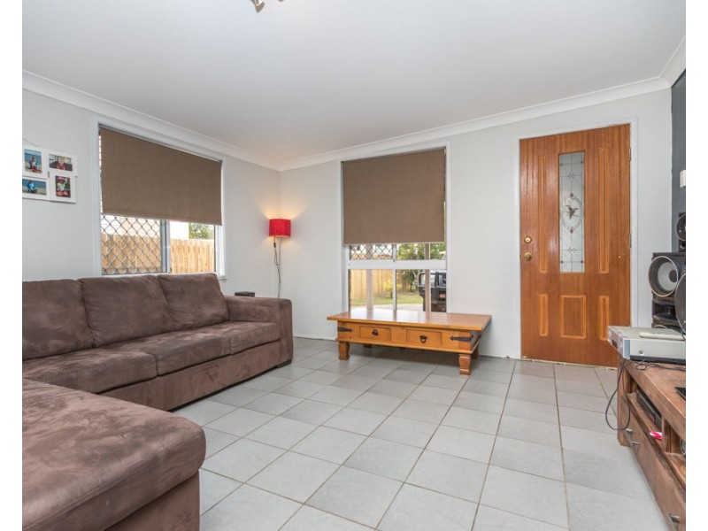 10 Henschke Court, Caboolture QLD 4510