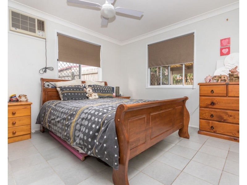 10 Henschke Court, Caboolture QLD 4510