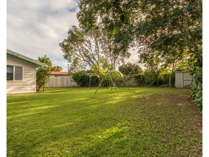 10 Henschke Court, Caboolture QLD 4510