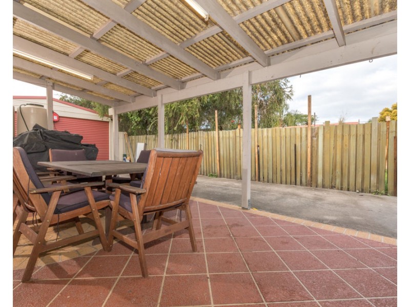 10 Henschke Court, Caboolture QLD 4510
