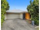 3 Beazley Circuit, Bridgeman Downs QLD 4035