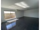 3 Beazley Circuit, Bridgeman Downs QLD 4035