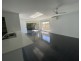 3 Beazley Circuit, Bridgeman Downs QLD 4035