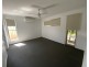 3 Beazley Circuit, Bridgeman Downs QLD 4035