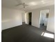 3 Beazley Circuit, Bridgeman Downs QLD 4035