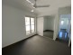 3 Beazley Circuit, Bridgeman Downs QLD 4035