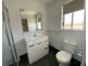 3 Beazley Circuit, Bridgeman Downs QLD 4035