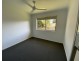 3 Beazley Circuit, Bridgeman Downs QLD 4035