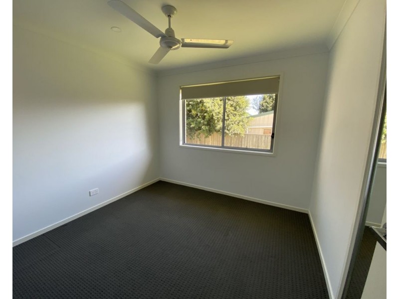 3 Beazley Circuit, Bridgeman Downs QLD 4035