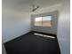 3 Beazley Circuit, Bridgeman Downs QLD 4035