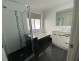 3 Beazley Circuit, Bridgeman Downs QLD 4035