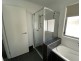 3 Beazley Circuit, Bridgeman Downs QLD 4035