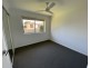 3 Beazley Circuit, Bridgeman Downs QLD 4035