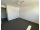 3 Beazley Circuit, Bridgeman Downs QLD 4035