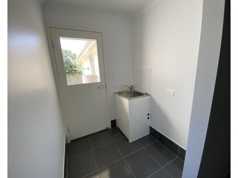 3 Beazley Circuit, Bridgeman Downs QLD 4035