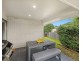 3 Beazley Circuit, Bridgeman Downs QLD 4035