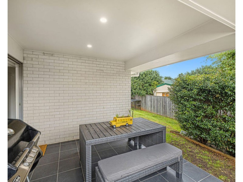 3 Beazley Circuit, Bridgeman Downs QLD 4035