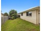 3 Beazley Circuit, Bridgeman Downs QLD 4035