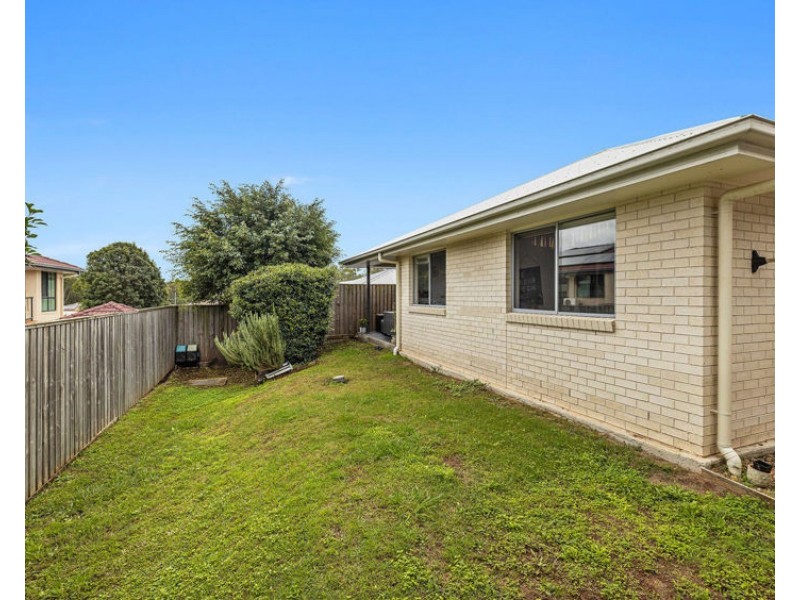 3 Beazley Circuit, Bridgeman Downs QLD 4035