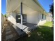 3 Beazley Circuit, Bridgeman Downs QLD 4035