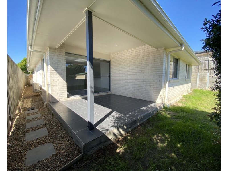 3 Beazley Circuit, Bridgeman Downs QLD 4035