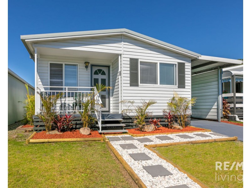Burpengary QLD 4505