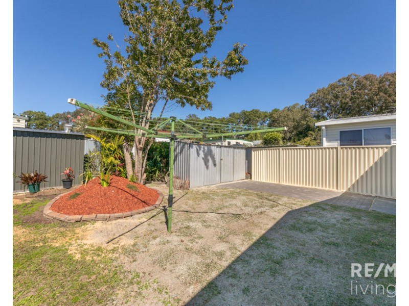 Burpengary QLD 4505