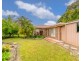 20 Benjamin Court, Morayfield QLD 4506