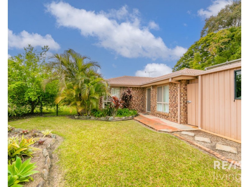 20 Benjamin Court, Morayfield QLD 4506