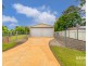 20 Benjamin Court, Morayfield QLD 4506