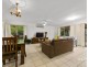 20 Benjamin Court, Morayfield QLD 4506