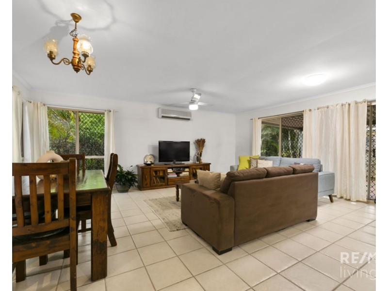 20 Benjamin Court, Morayfield QLD 4506