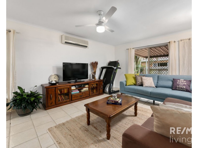 20 Benjamin Court, Morayfield QLD 4506