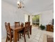 20 Benjamin Court, Morayfield QLD 4506
