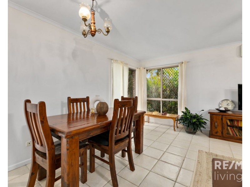 20 Benjamin Court, Morayfield QLD 4506
