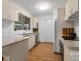 20 Benjamin Court, Morayfield QLD 4506