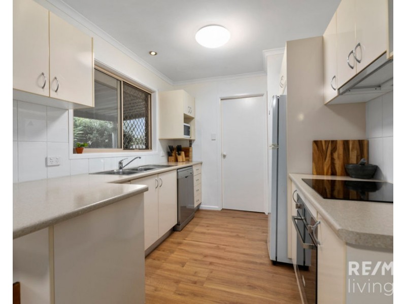 20 Benjamin Court, Morayfield QLD 4506
