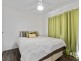 20 Benjamin Court, Morayfield QLD 4506