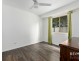20 Benjamin Court, Morayfield QLD 4506