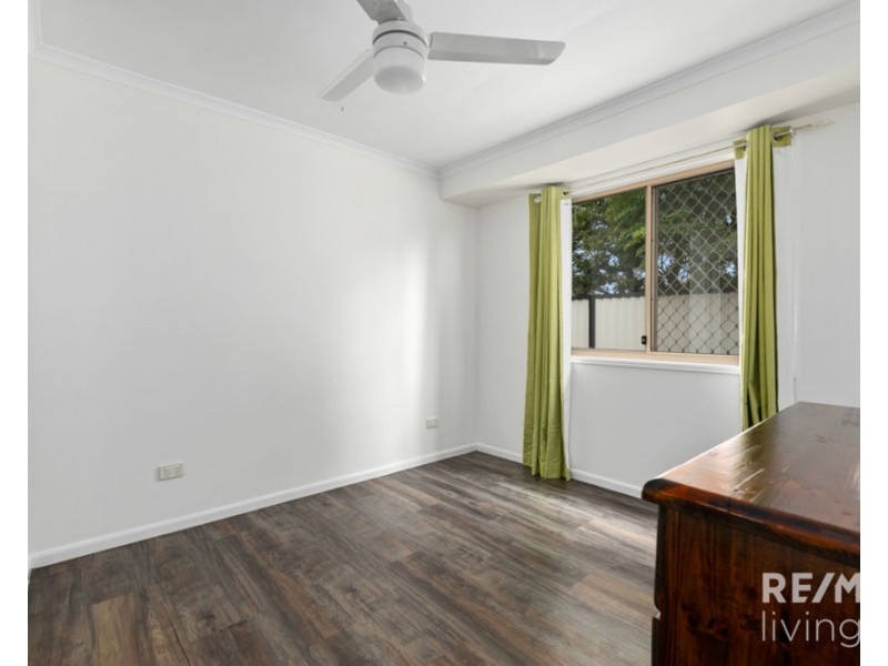 20 Benjamin Court, Morayfield QLD 4506