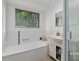 20 Benjamin Court, Morayfield QLD 4506