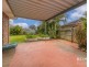20 Benjamin Court, Morayfield QLD 4506